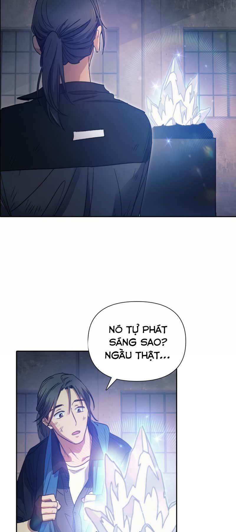 page_27.jpg