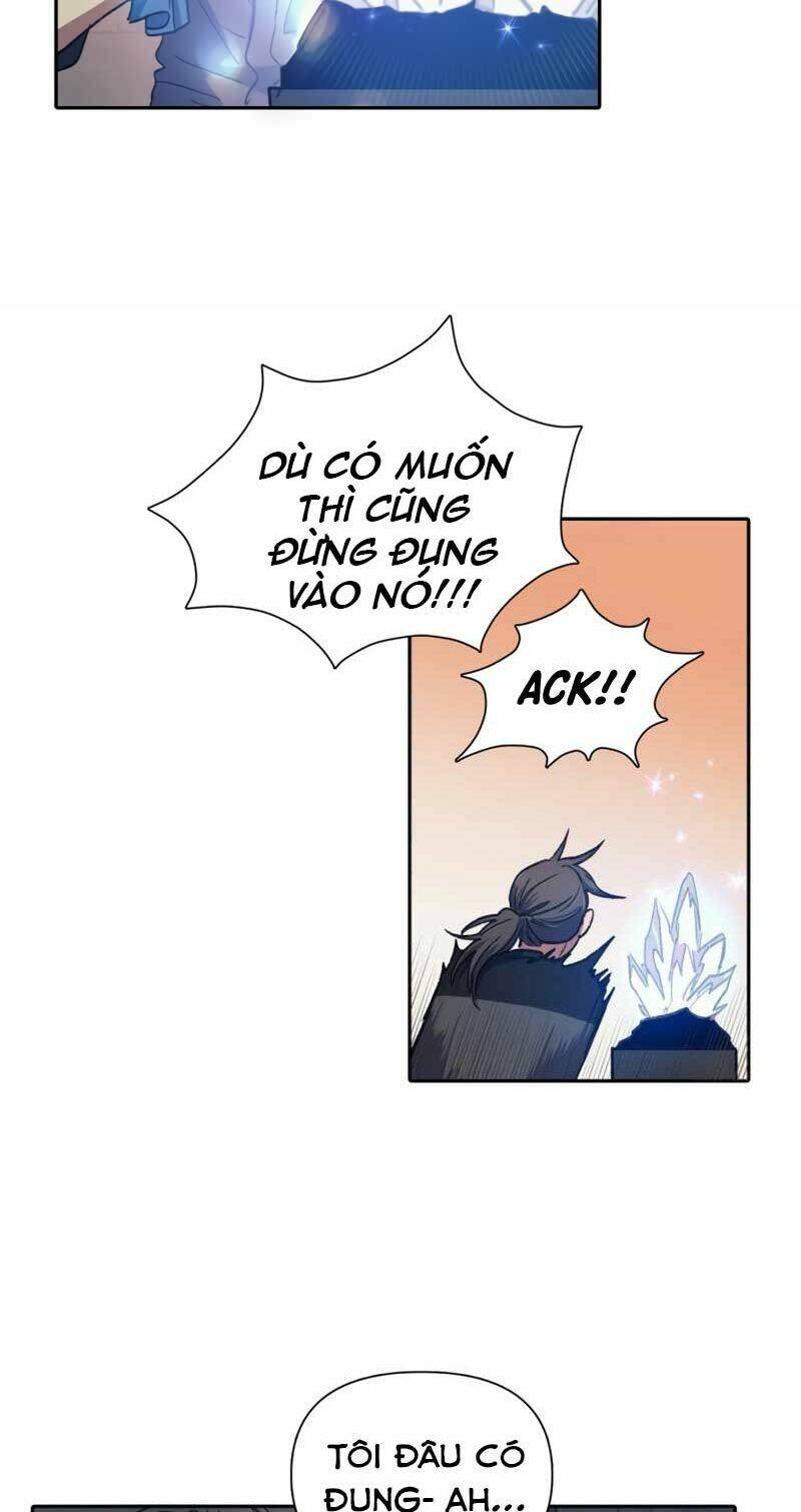 page_28.jpg