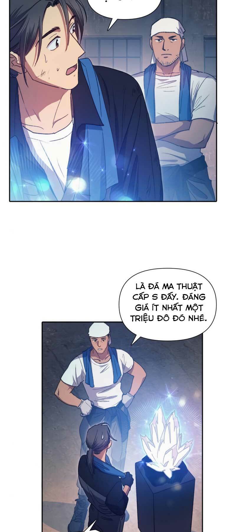 page_29.jpg
