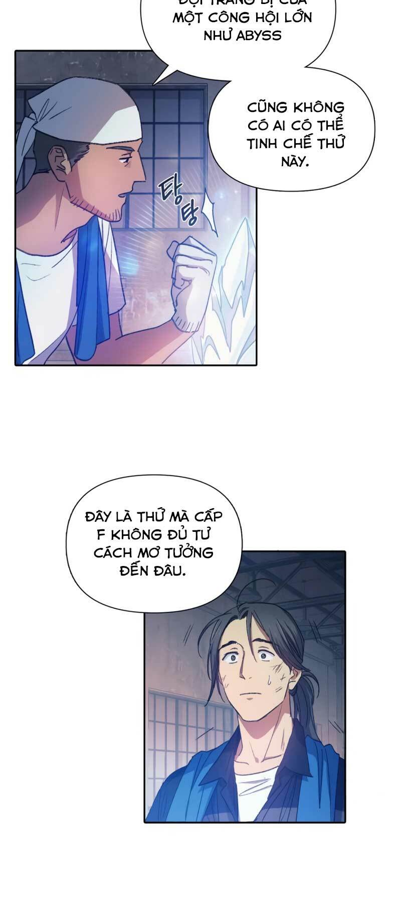 page_31.jpg