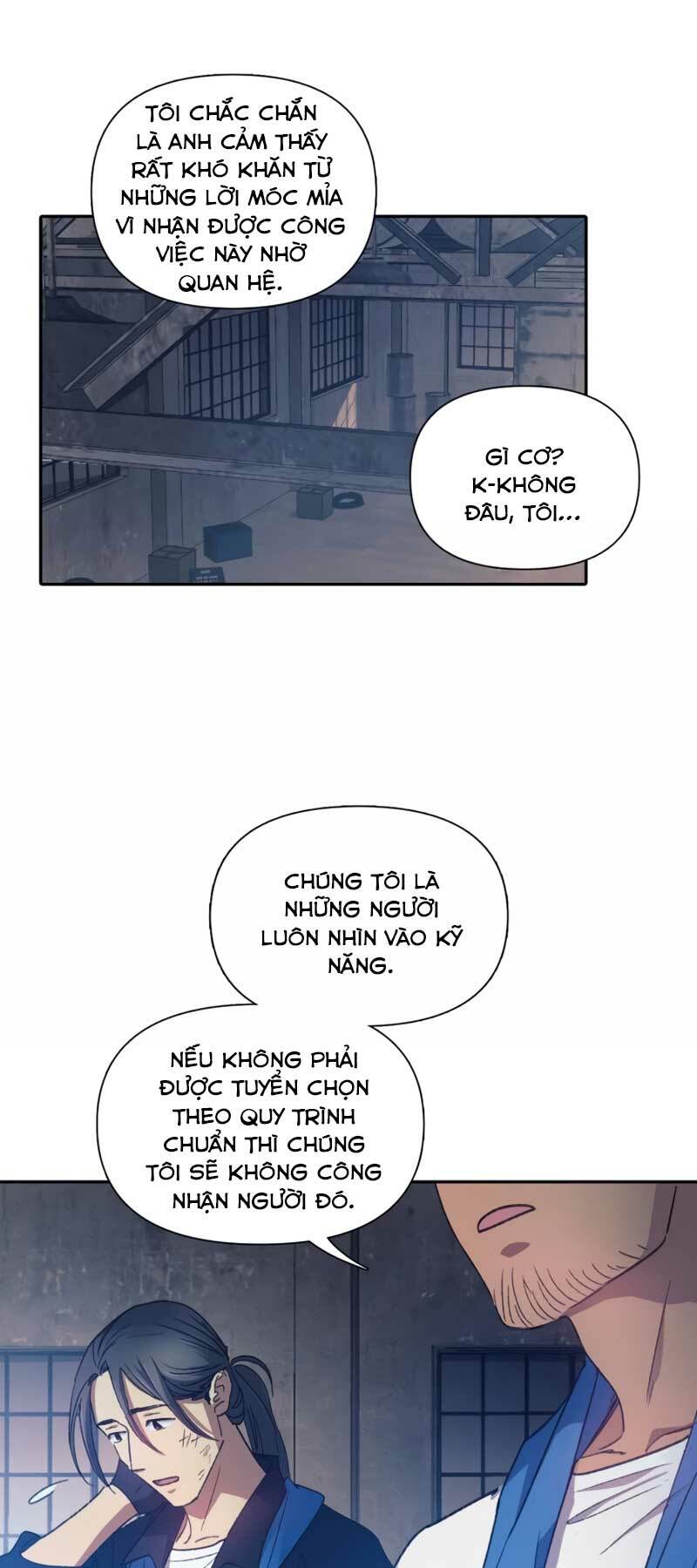 page_32.jpg