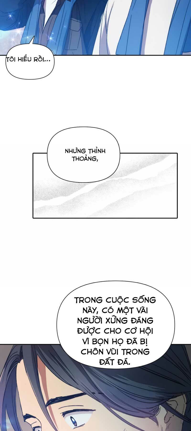 page_33.jpg