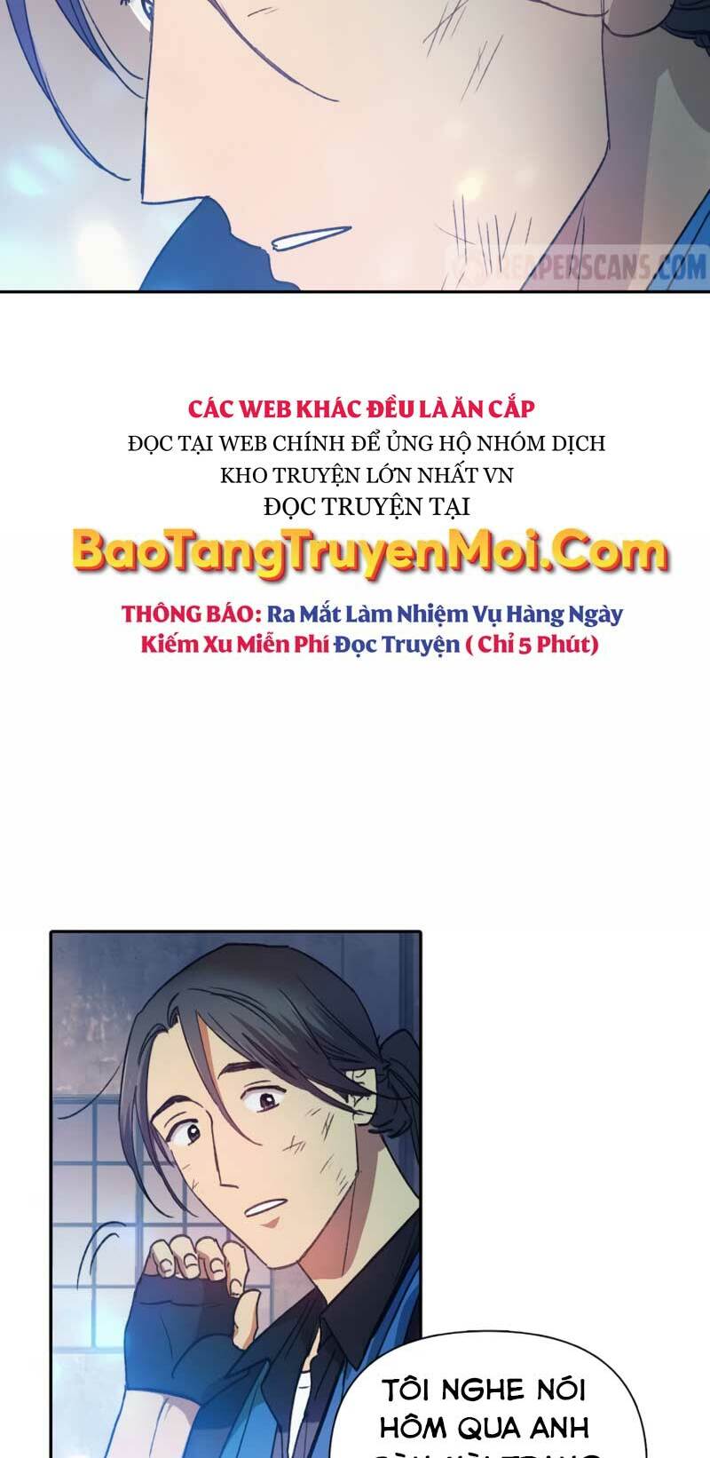 page_34.jpg