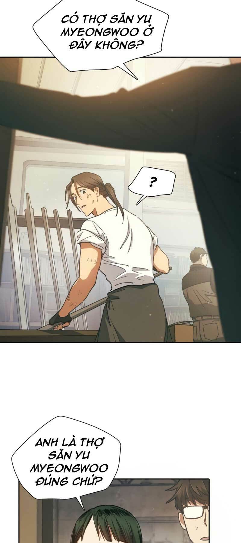 page_39.jpg