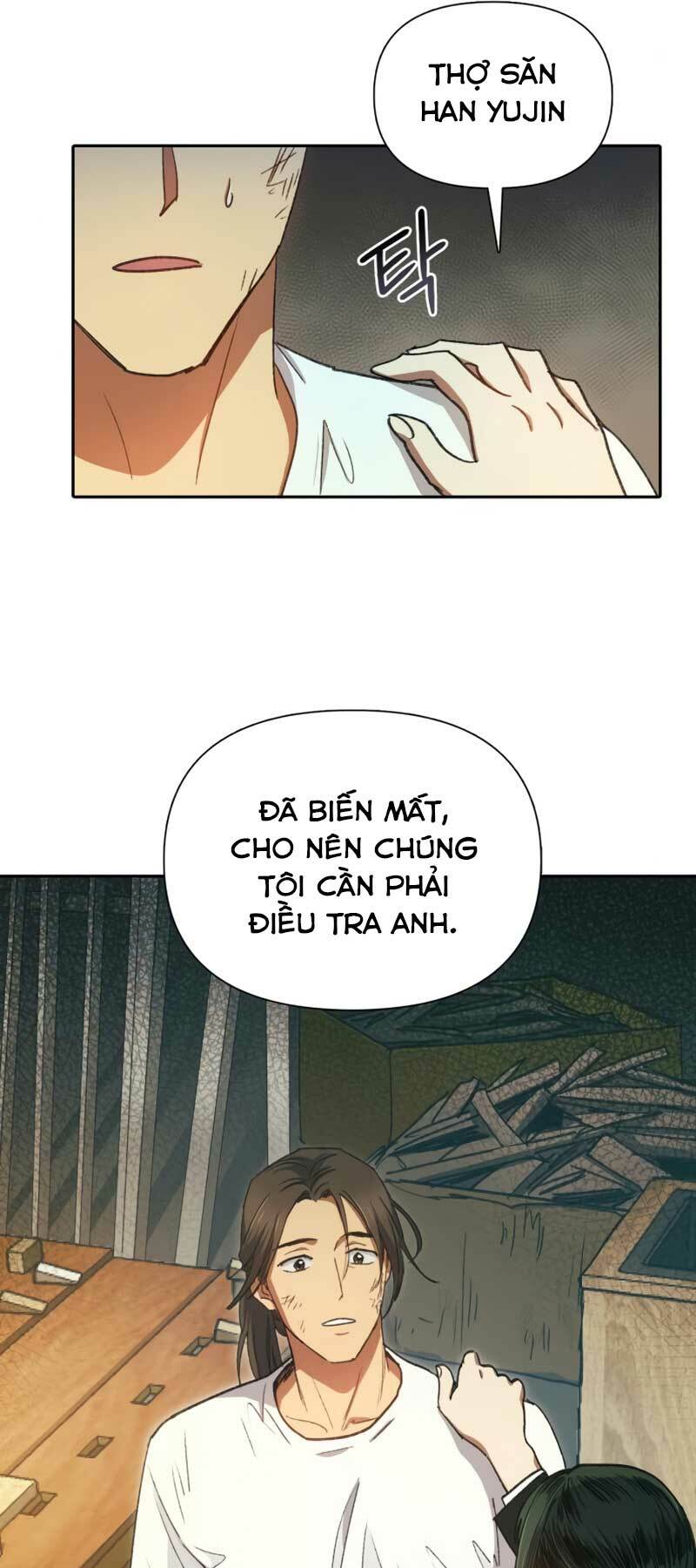 page_42.jpg