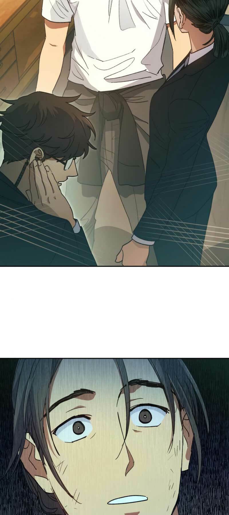 page_43.jpg