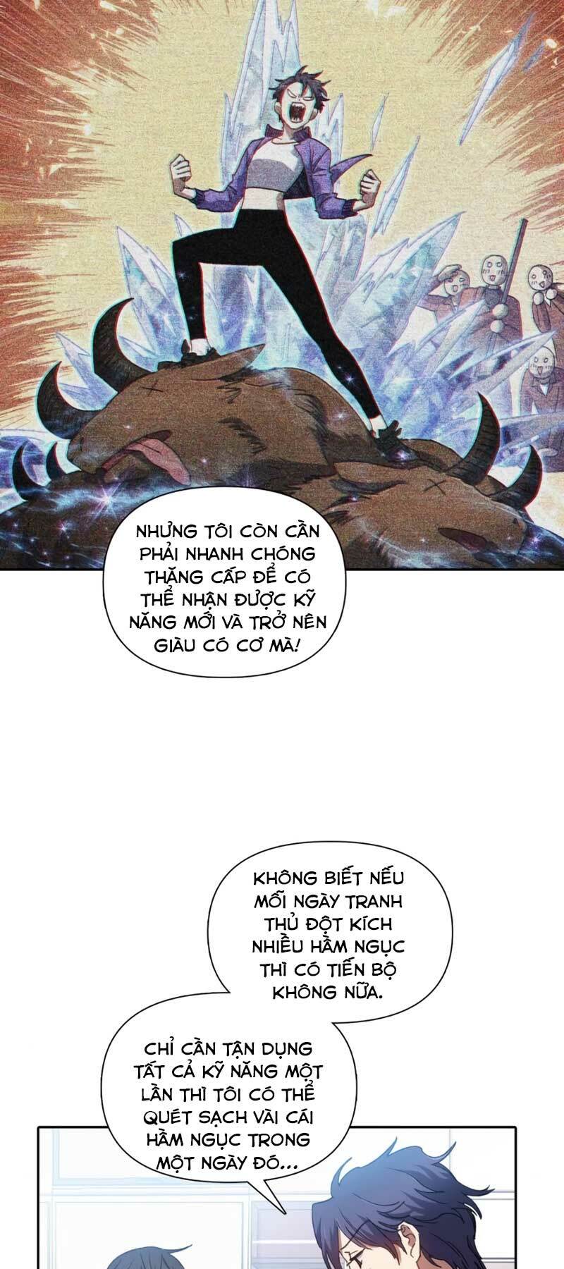 page_9.jpg