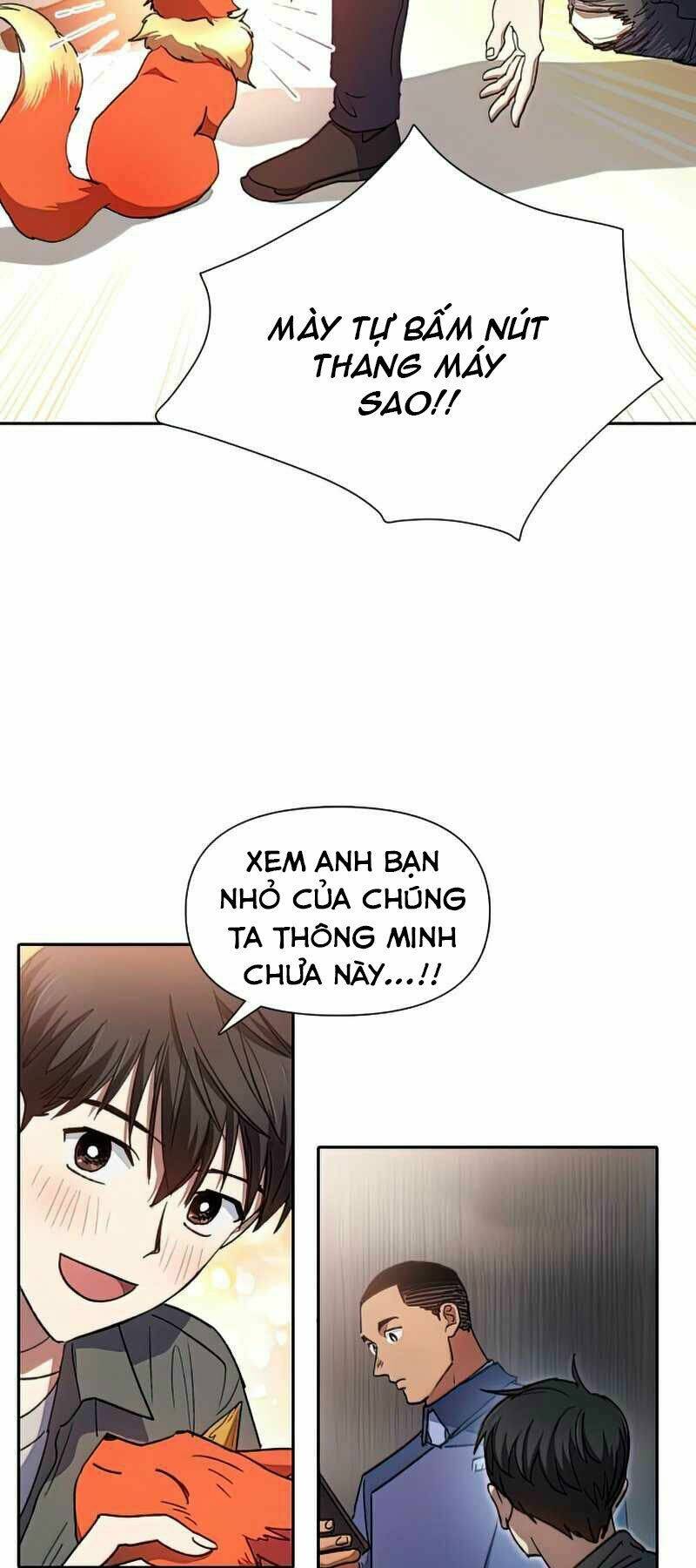 page_16.jpg