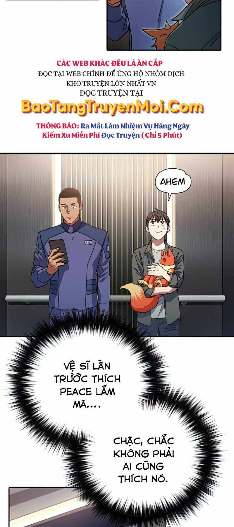 page_17.jpg