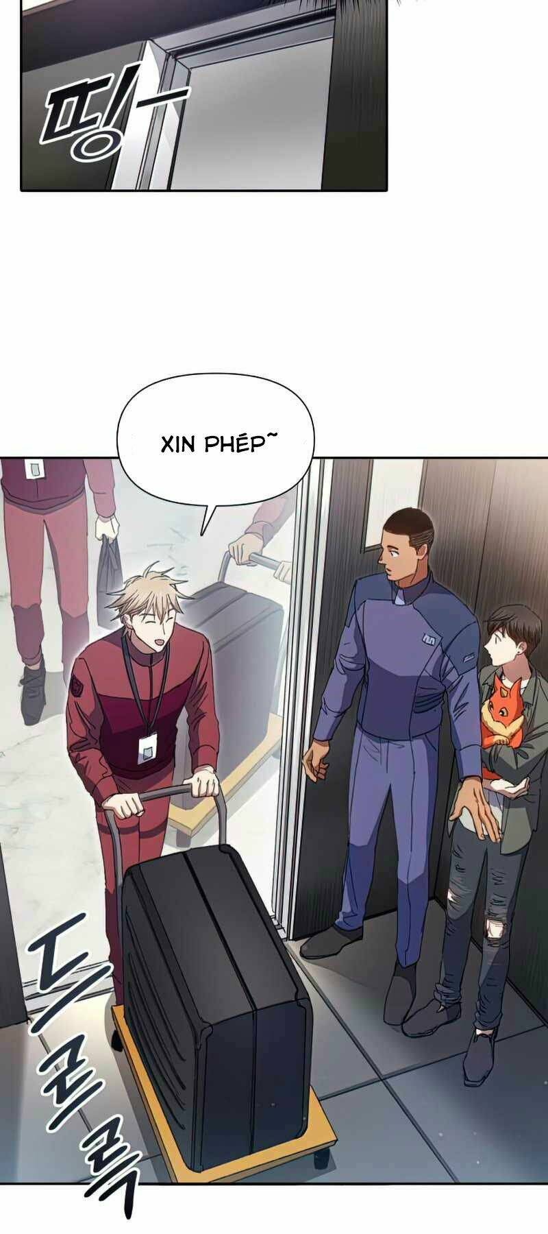 page_18.jpg