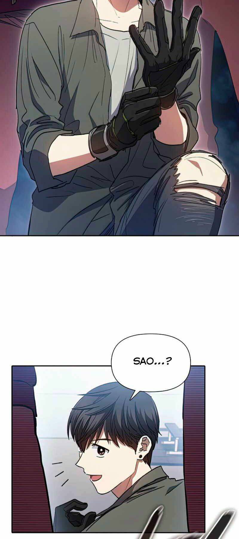 page_28.jpg