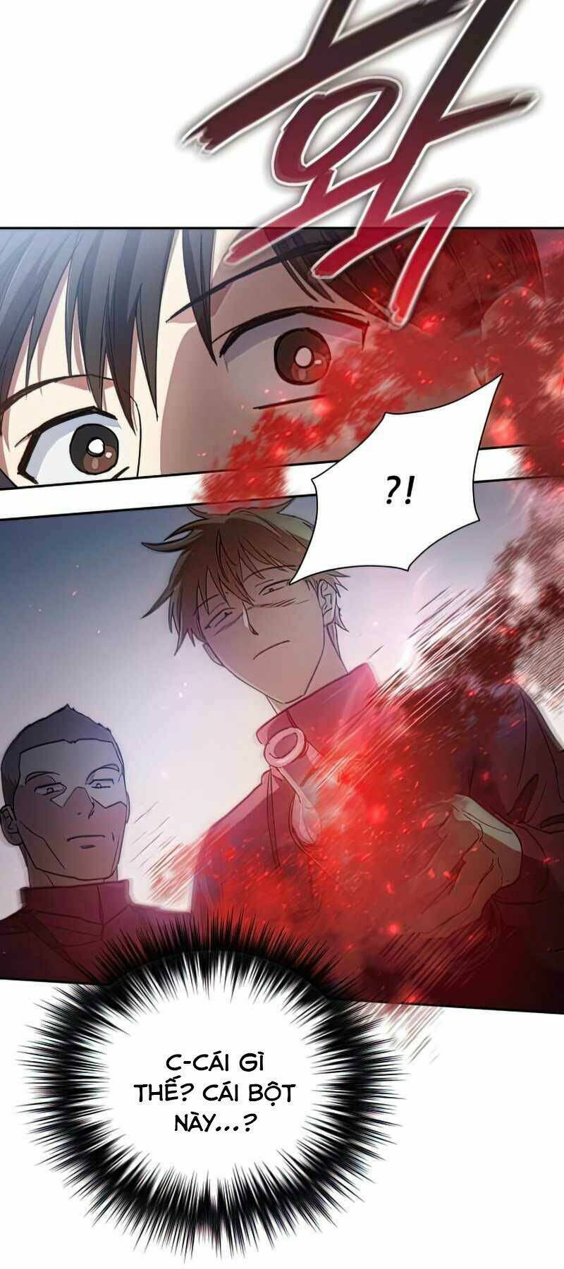 page_29.jpg