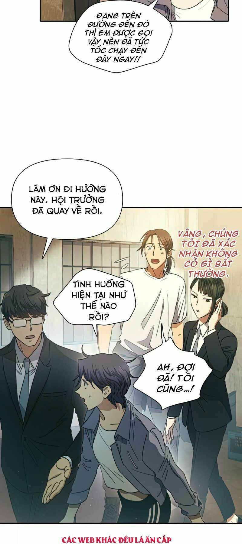 page_3.jpg