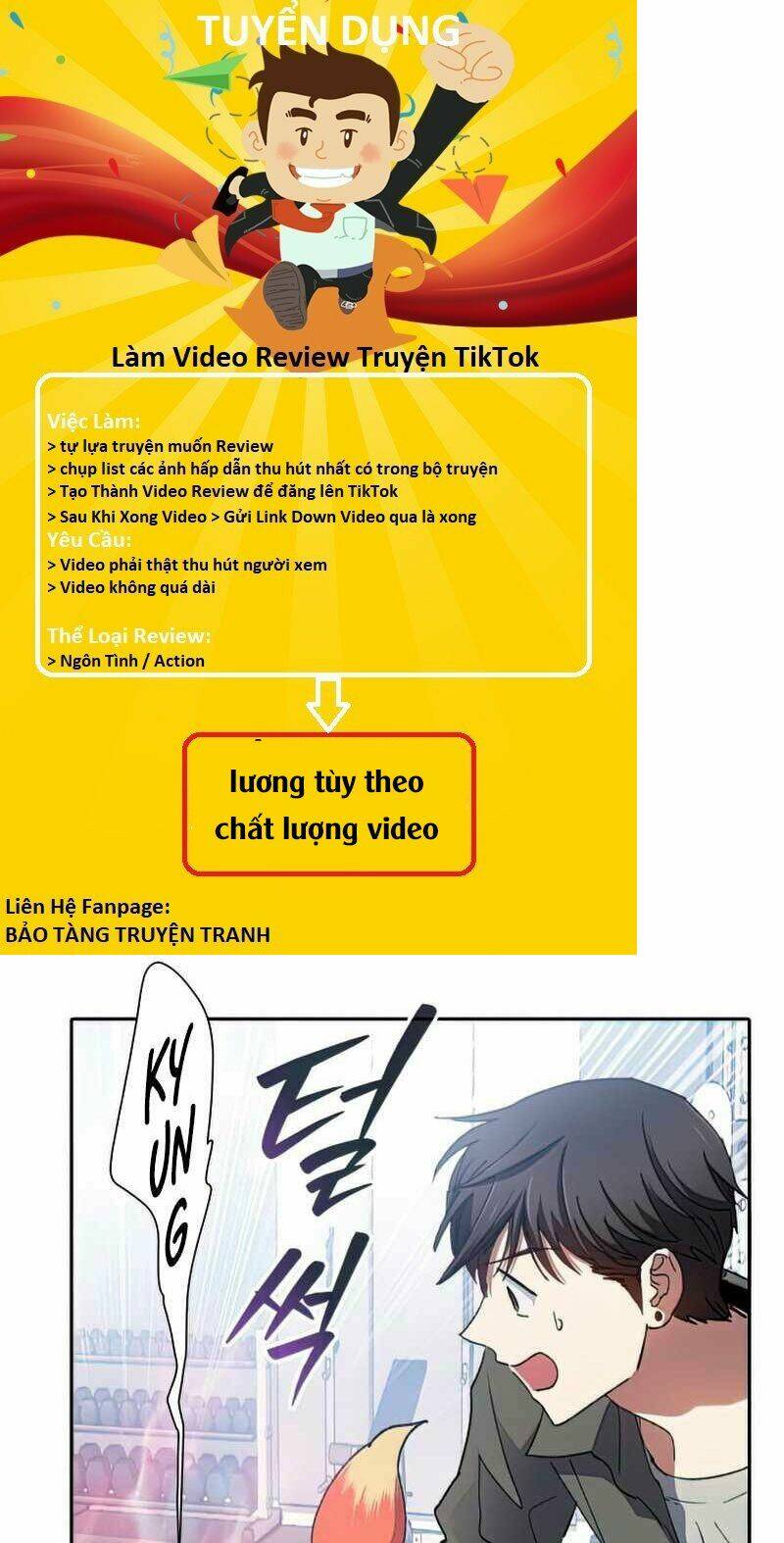 page_32.jpg