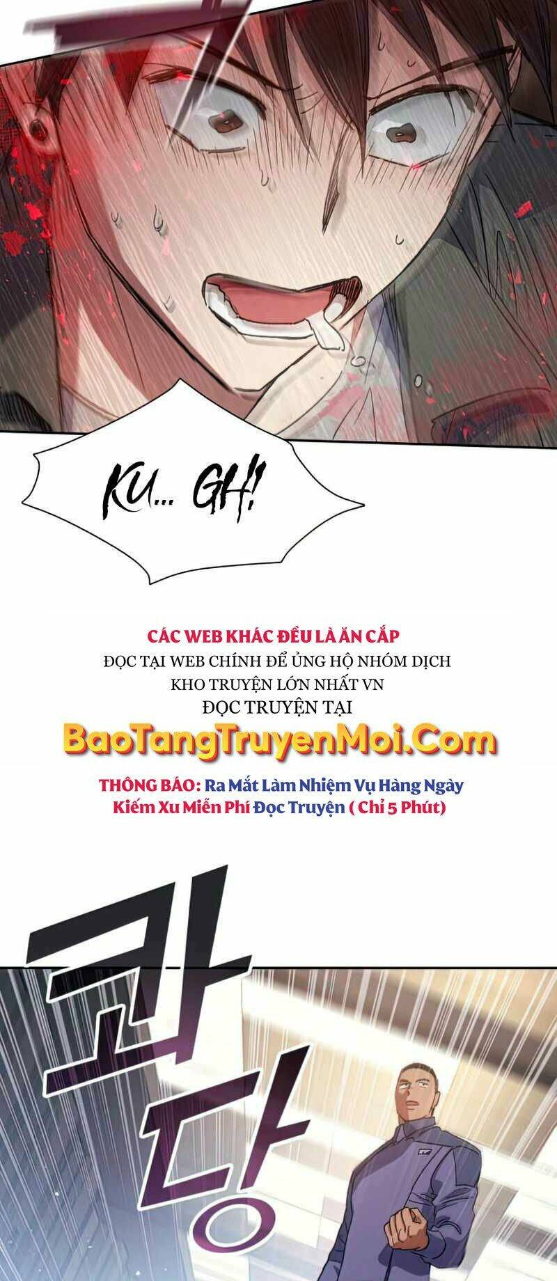 page_40.jpg