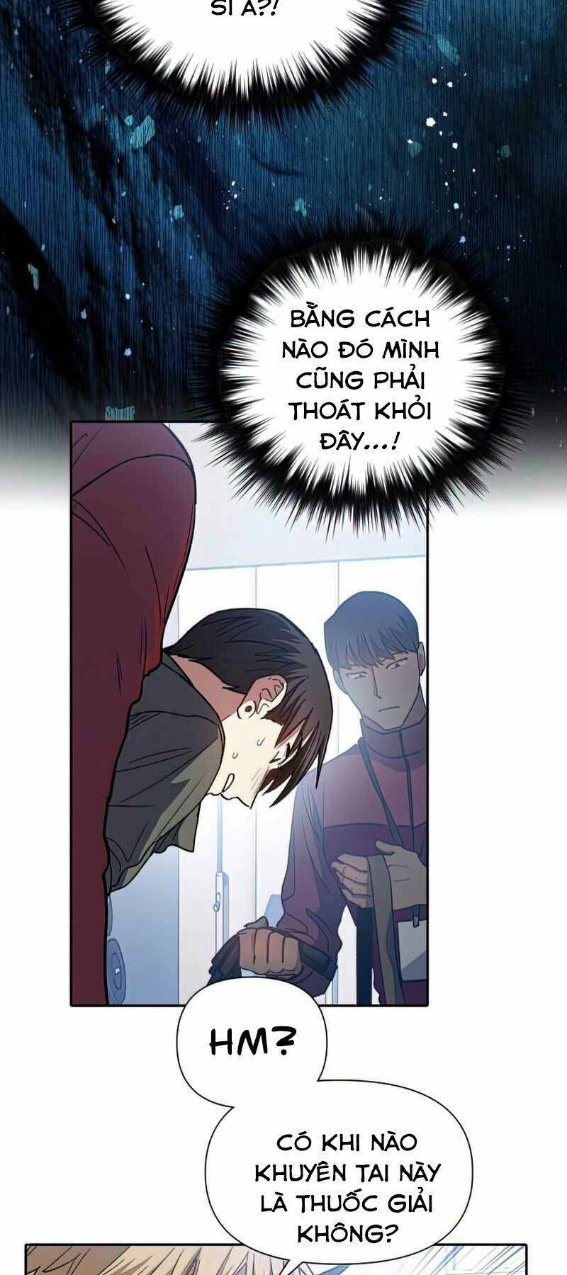 page_44.jpg