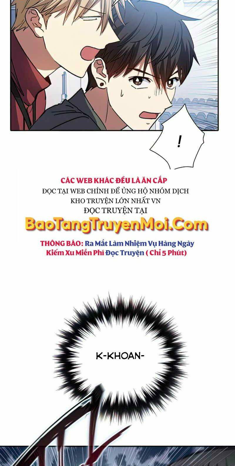page_45.jpg