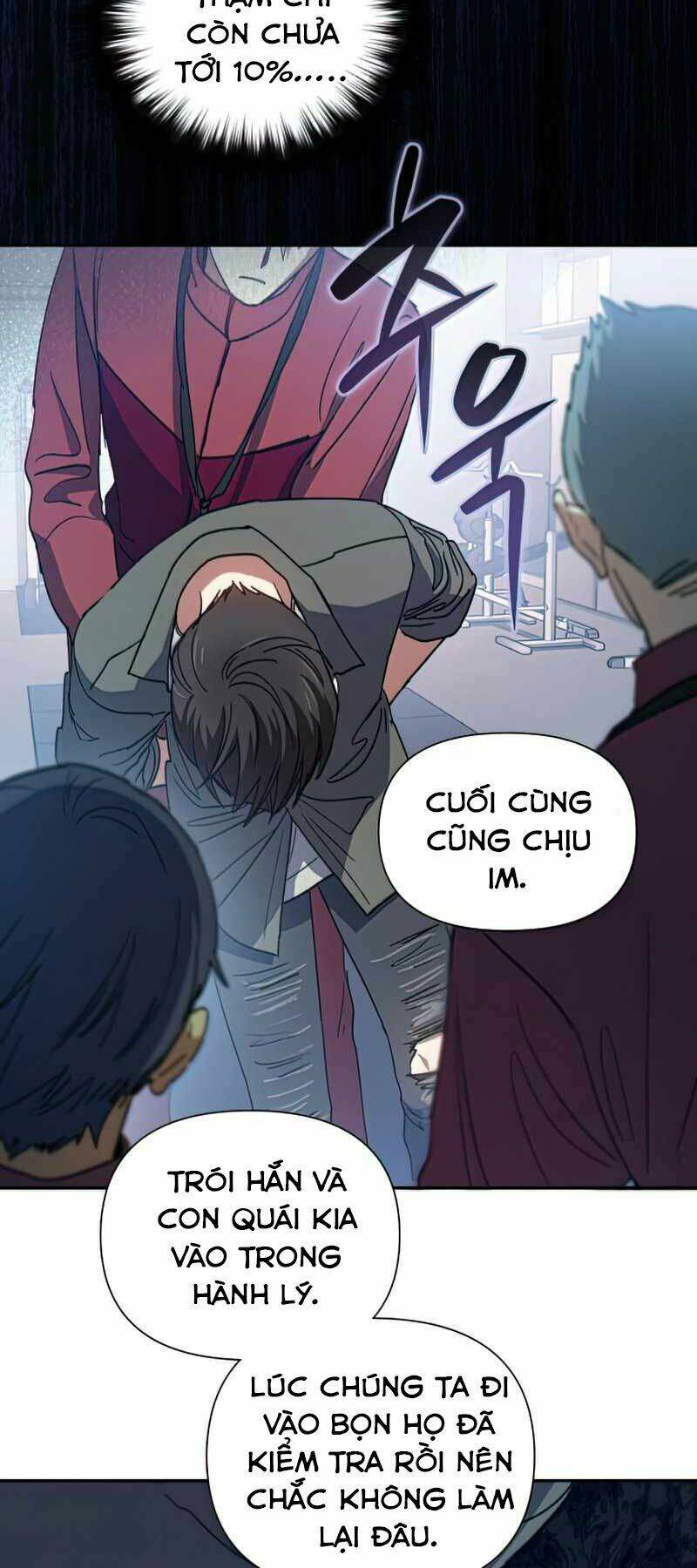 page_48.jpg