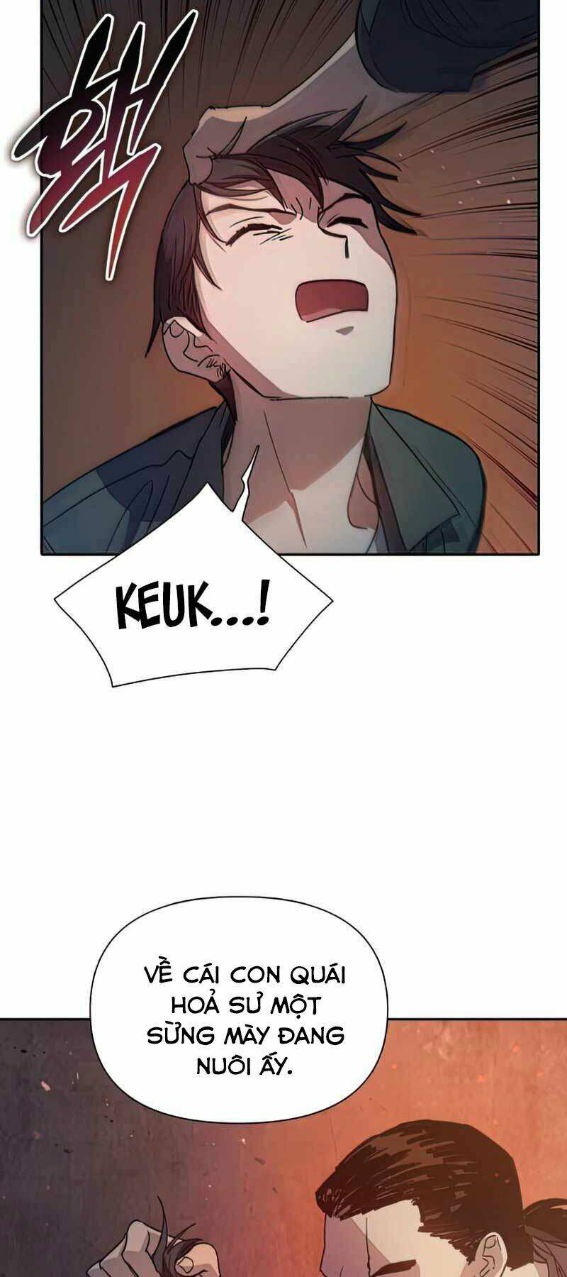 page_58.jpg