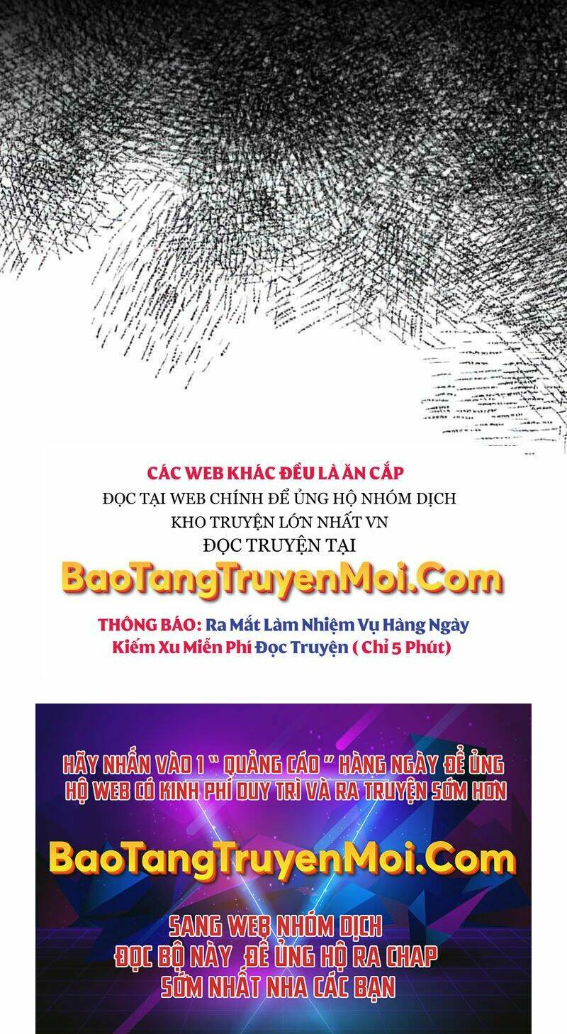 page_60.jpg