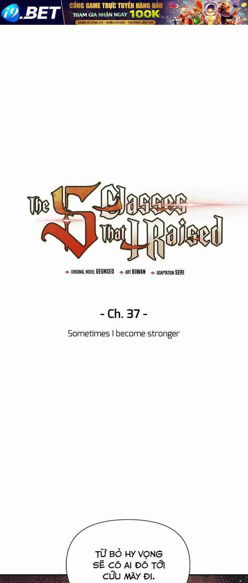 page_1.jpg