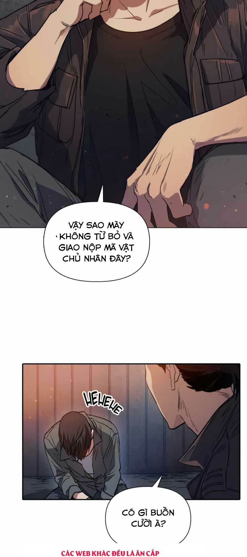 page_13.jpg
