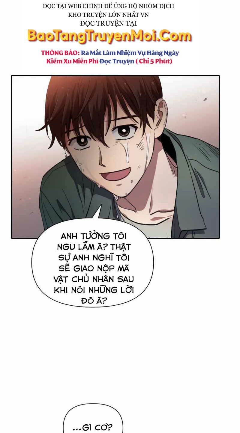 page_14.jpg