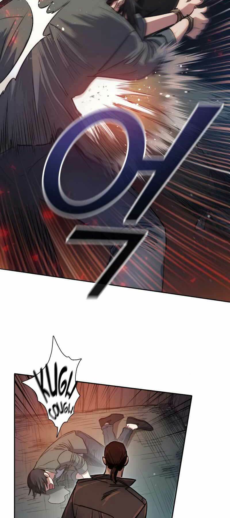 page_18.jpg
