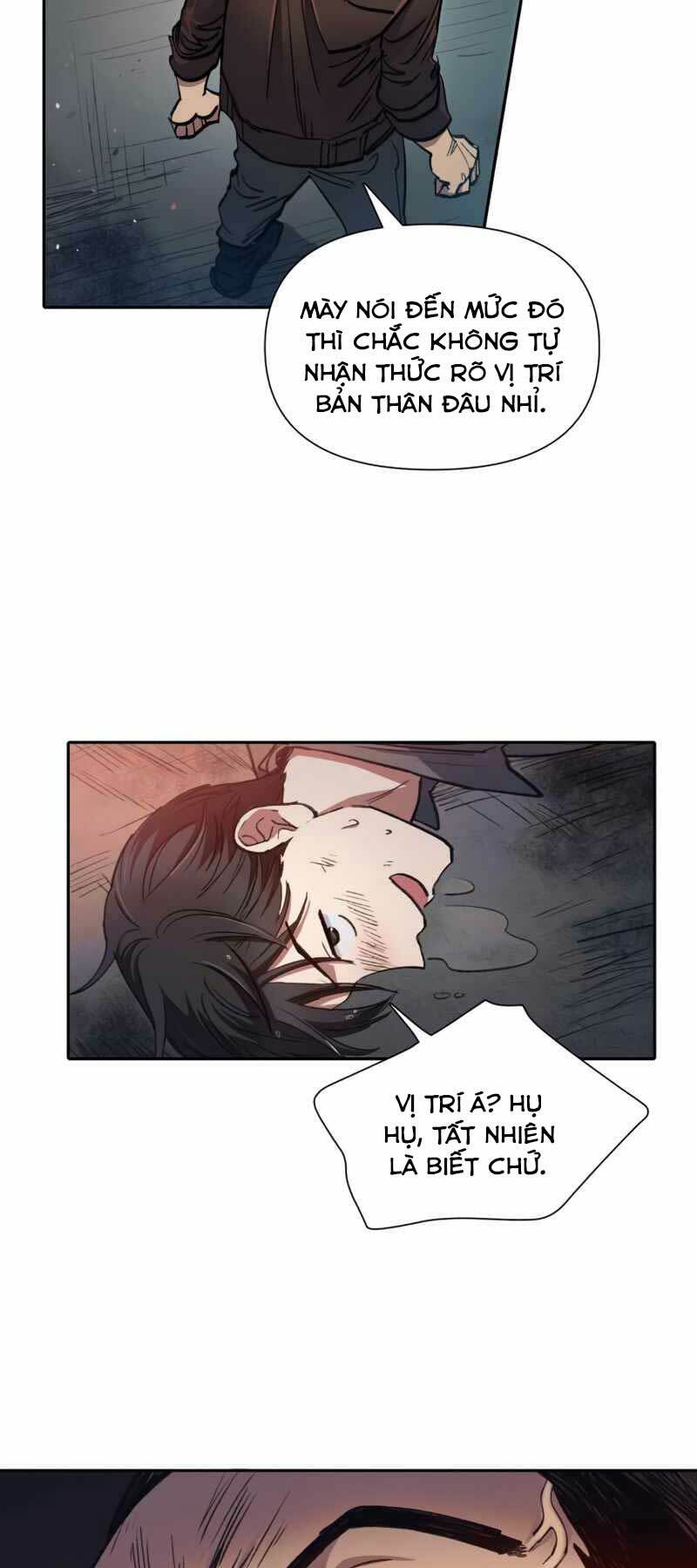 page_19.jpg