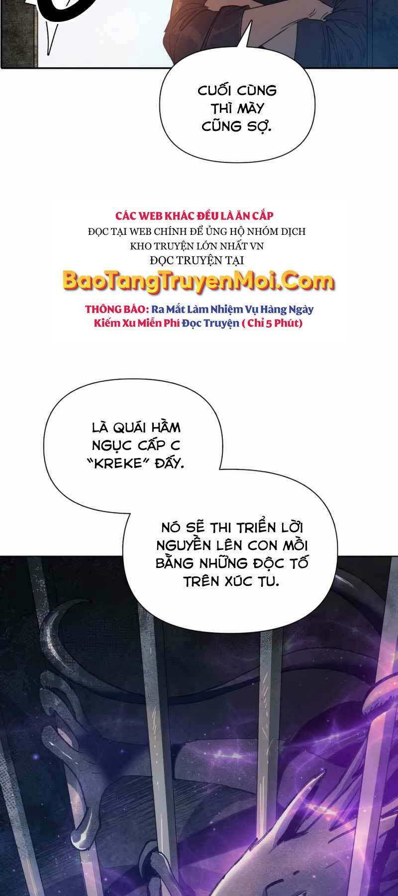 page_30.jpg