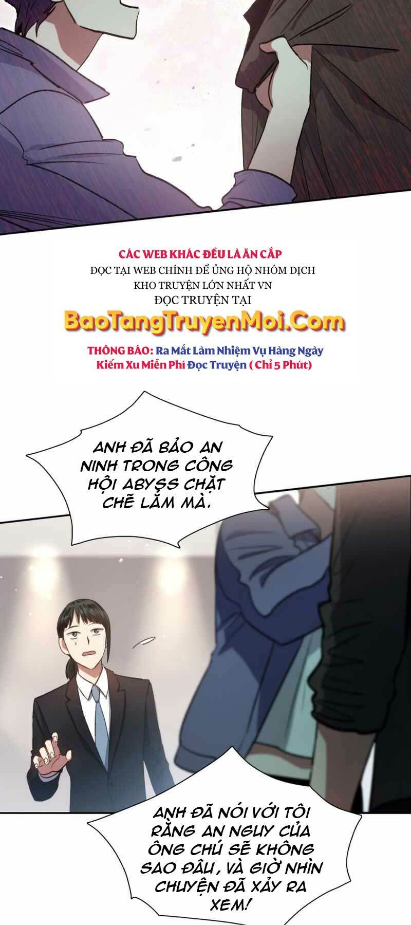page_39.jpg