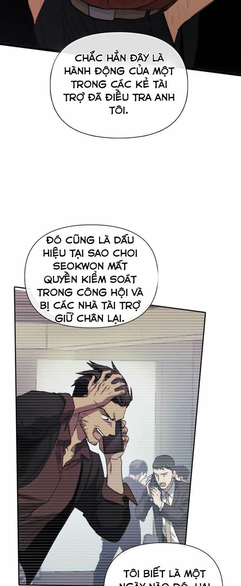 page_46.jpg