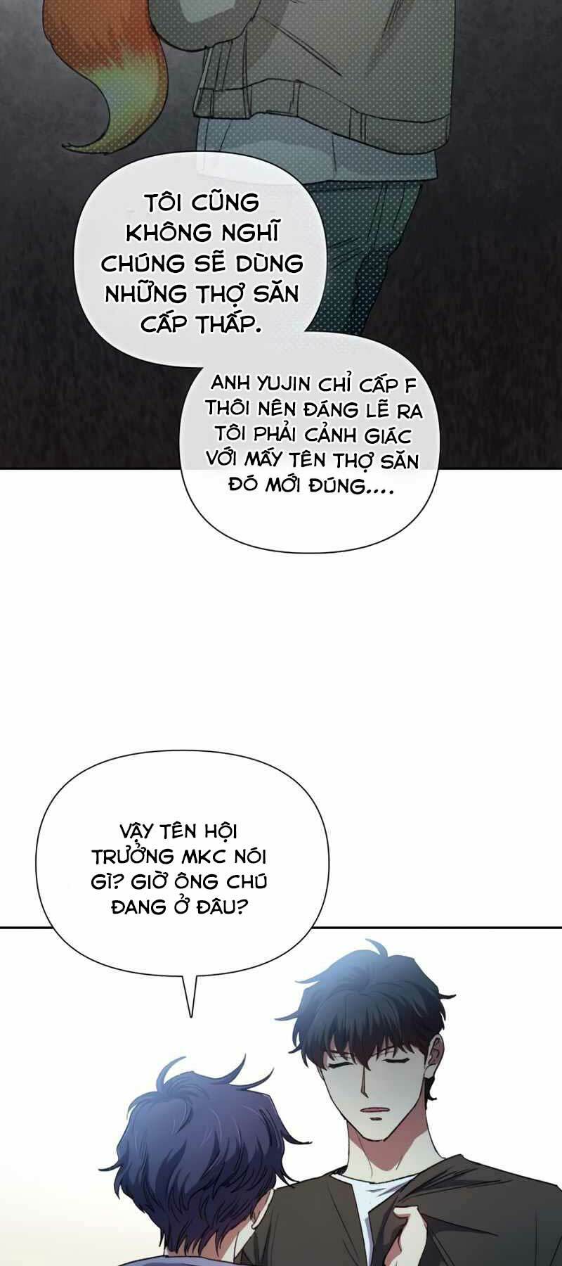 page_48.jpg