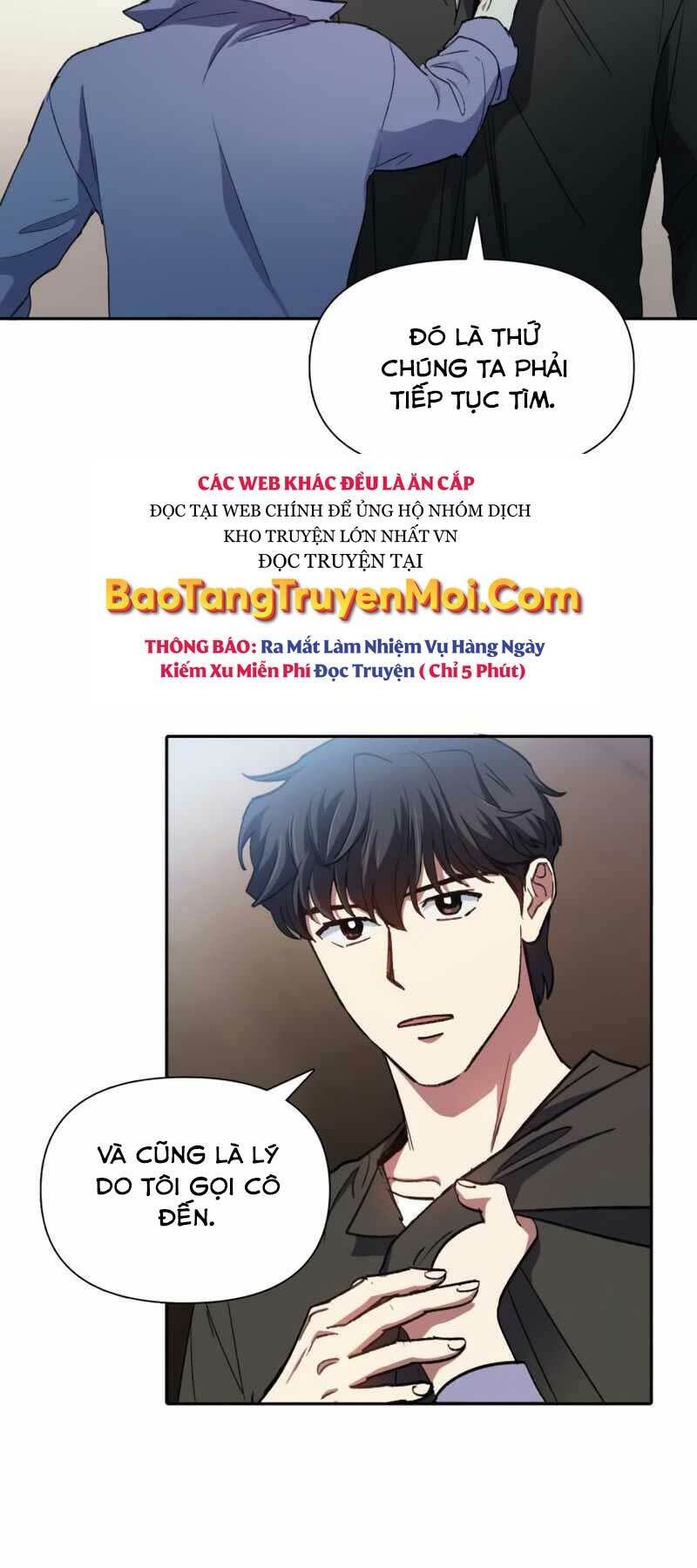 page_49.jpg