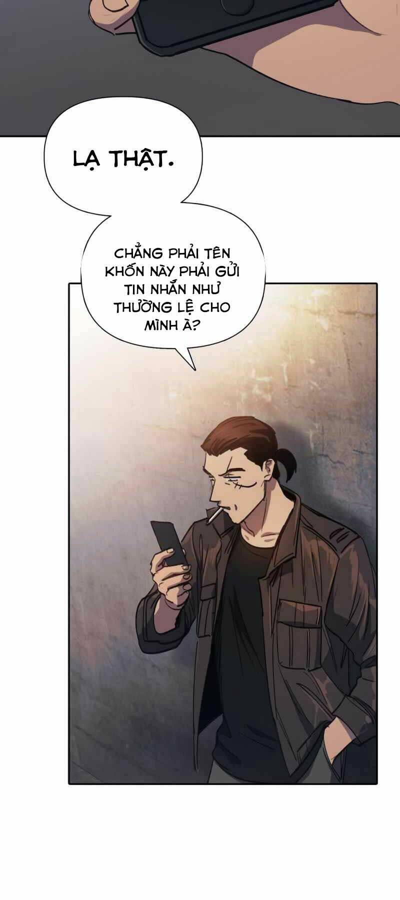 page_56.jpg