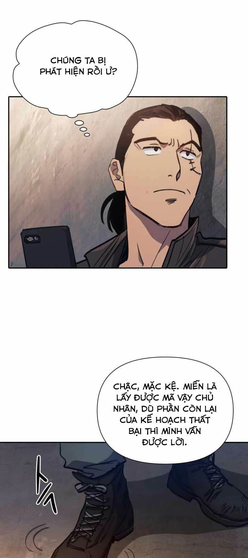page_57.jpg
