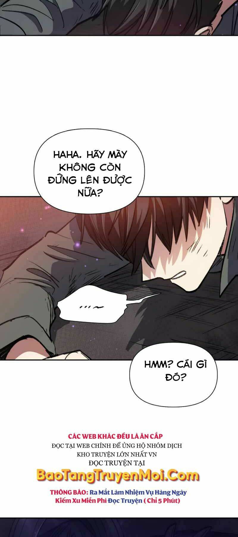 page_61.jpg