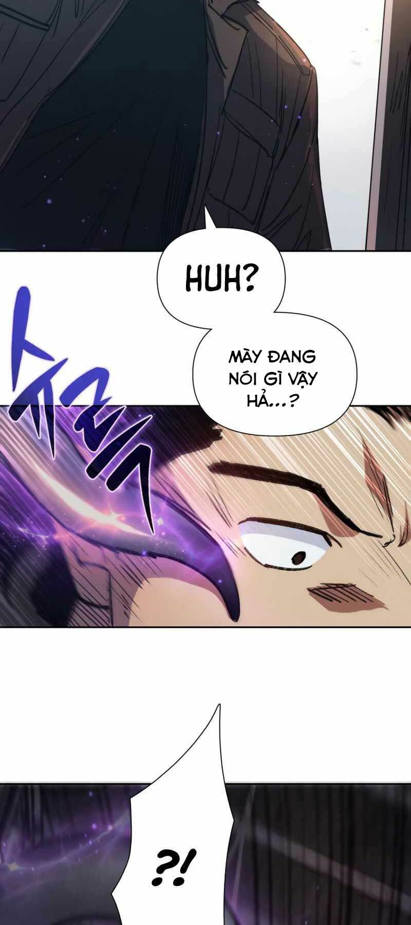 page_63.jpg