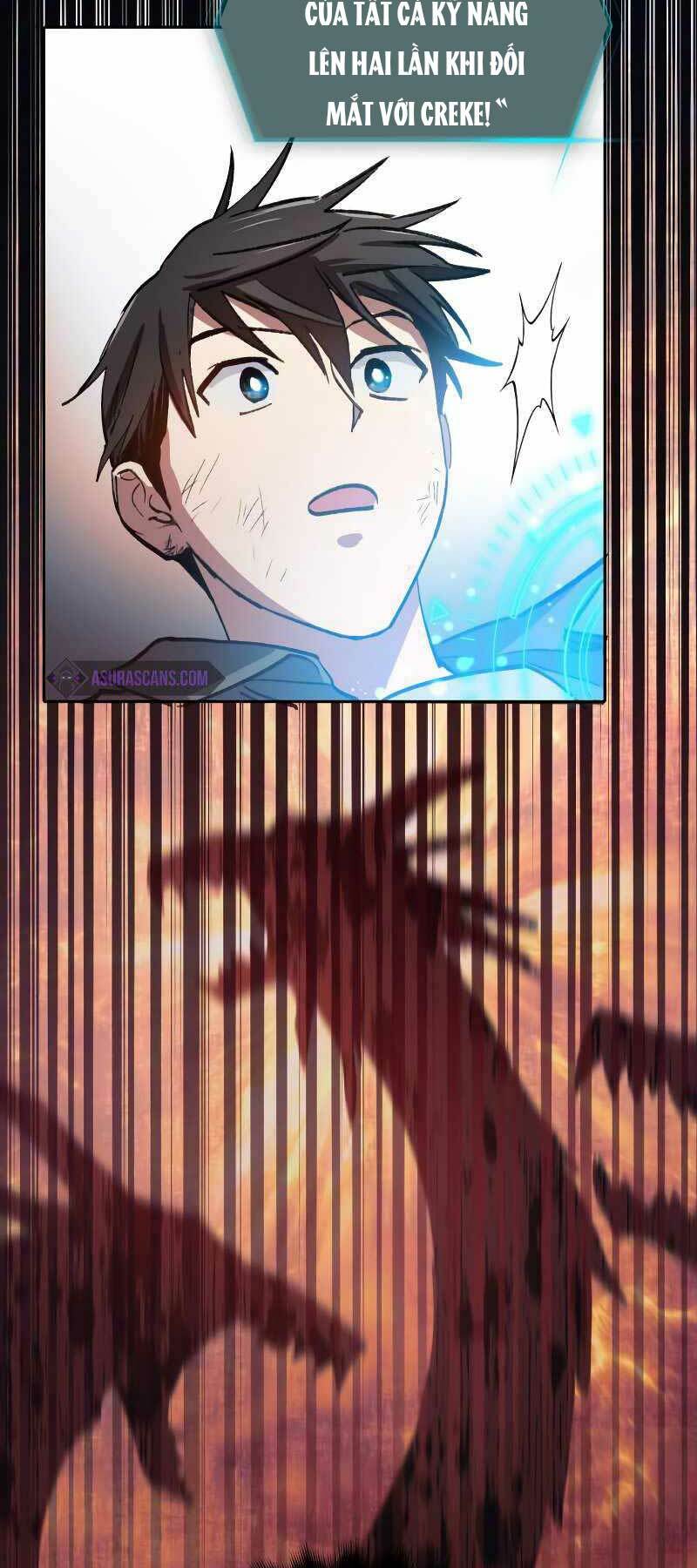 page_13.jpg
