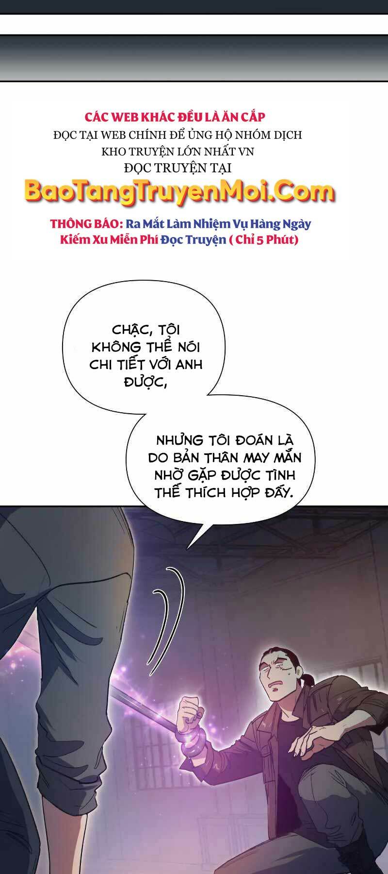 page_21.jpg