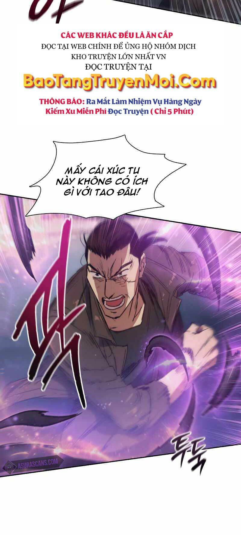 page_24.jpg
