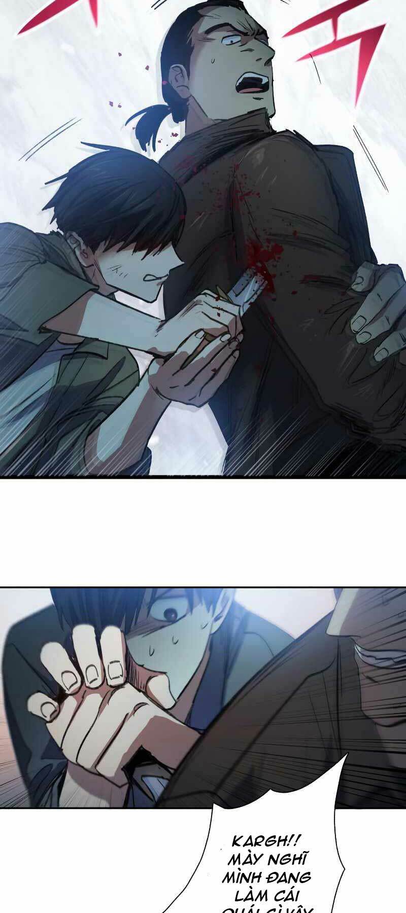 page_26.jpg