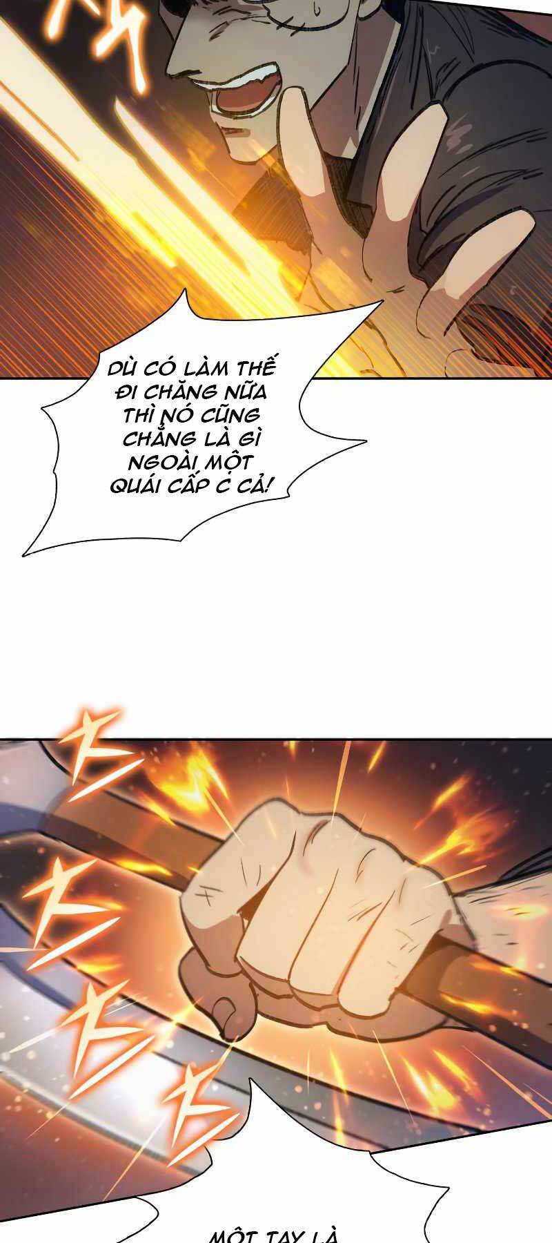 page_30.jpg