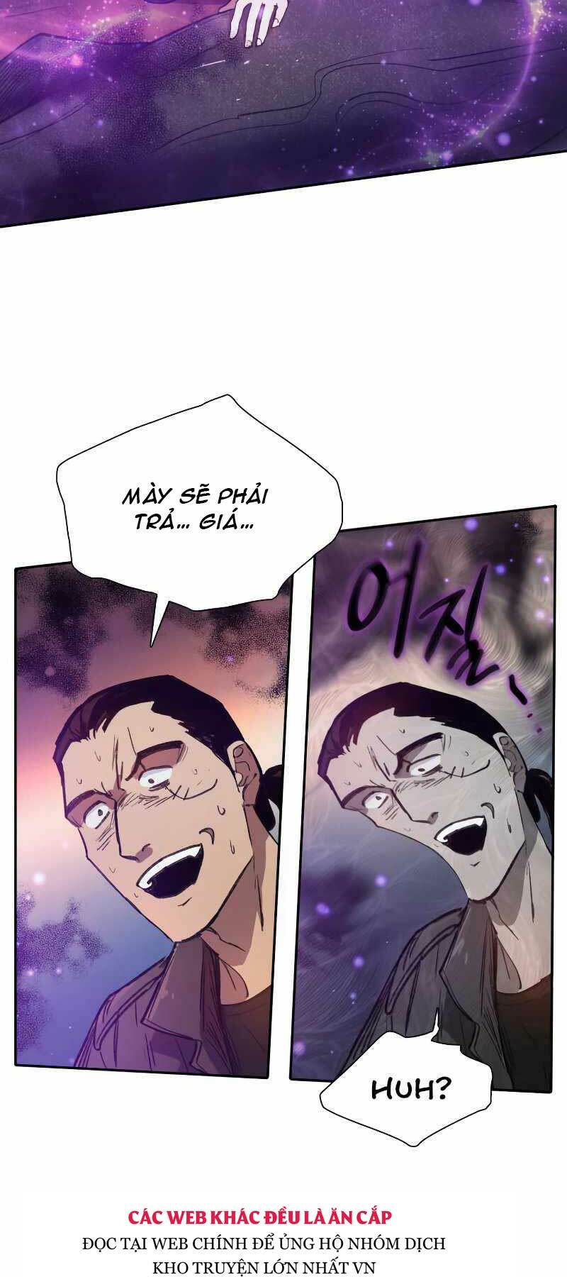 page_37.jpg
