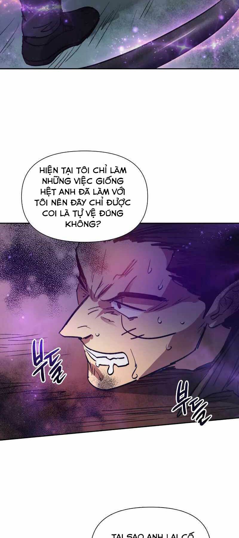 page_44.jpg