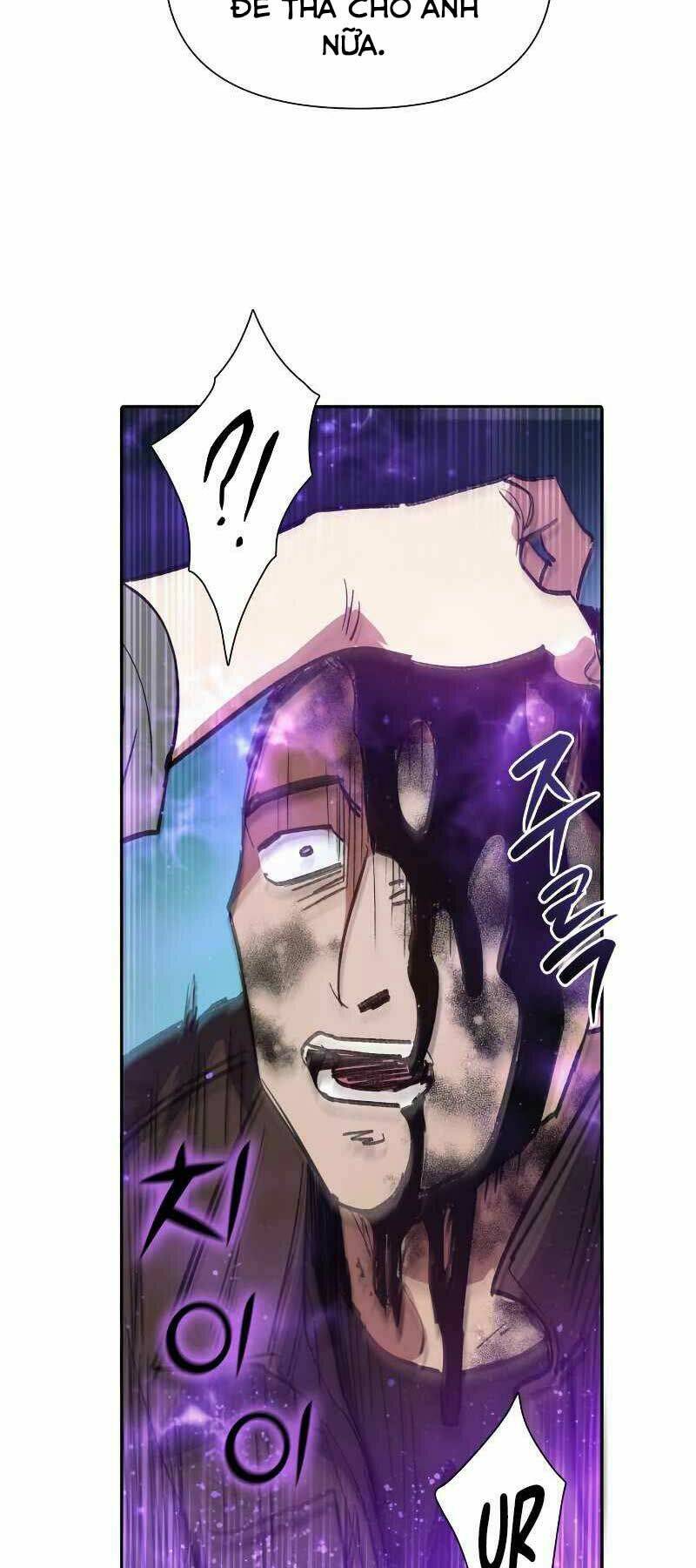 page_50.jpg