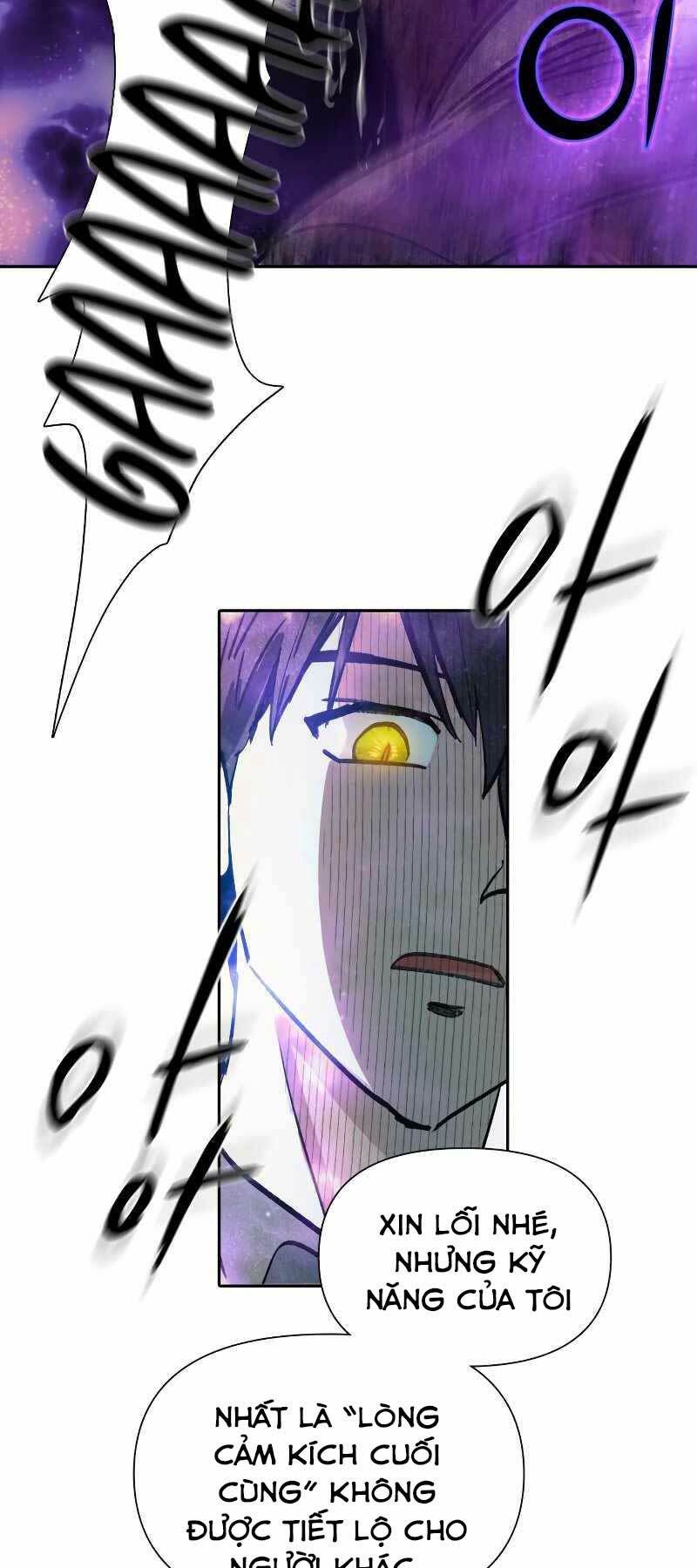 page_52.jpg