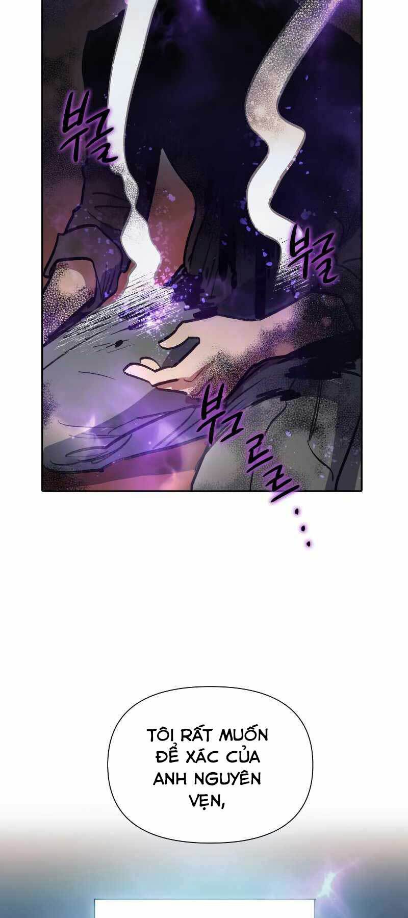 page_54.jpg