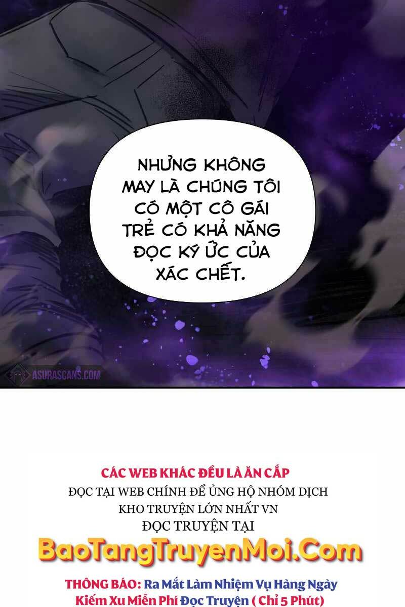 page_56.jpg