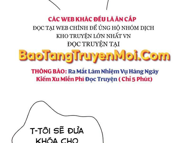 page_104.jpg